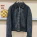 Gucci Jackets for MEN #A59869