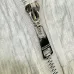 Gucci Jackets for MEN #A59870