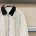 Gucci Jackets for MEN #A59870
