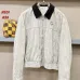 Gucci Jackets for MEN #A59870