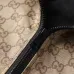 Gucci Jackets for MEN #A60412