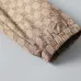 Gucci Jackets for MEN #A60412