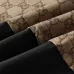 Gucci Jackets for MEN #A60412