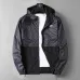 Gucci Jackets for MEN #A60412