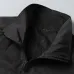 Gucci Jackets for MEN #A60415