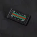 Gucci Jackets for MEN #A60415