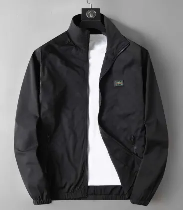  Jackets for MEN #A60415