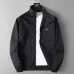 Gucci Jackets for MEN #A60415