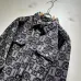 Gucci Jackets for MEN #A60493