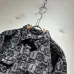 Gucci Jackets for MEN #A60493