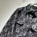 Gucci Jackets for MEN #A60493