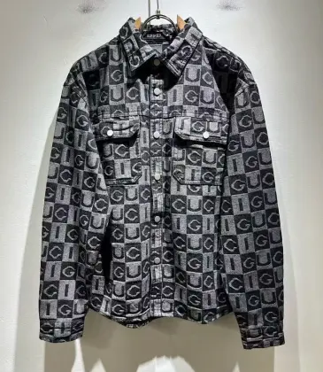  Jackets for MEN #A60493