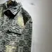 Gucci Jackets for MEN #A60494
