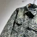Gucci Jackets for MEN #A60494
