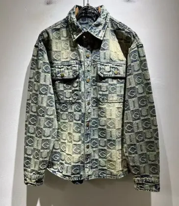  Jackets for MEN #A60494
