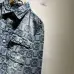 Gucci Jackets for MEN #A60495
