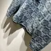 Gucci Jackets for MEN #A60495