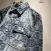 Gucci Jackets for MEN #A60495