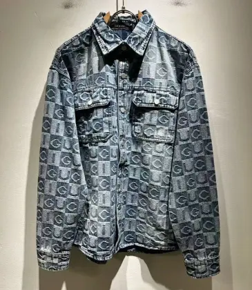  Jackets for MEN #A60495