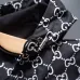 Gucci Jackets for MEN #A61118