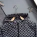 Gucci Jackets for MEN #A61118