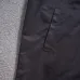 Gucci Jackets for MEN #A61118