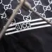 Gucci Jackets for MEN #A61118