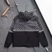 Gucci Jackets for MEN #A61118