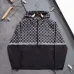 Gucci Jackets for MEN #A61118