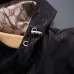 Gucci Jackets for MEN #A61119