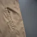Gucci Jackets for MEN #A61120