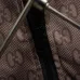 Gucci Jackets for MEN #A61120