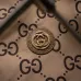 Gucci Jackets for MEN #A61121