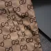 Gucci Jackets for MEN #A61121