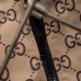 Gucci Jackets for MEN #A61121