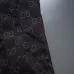 Gucci Jackets for MEN #A61122