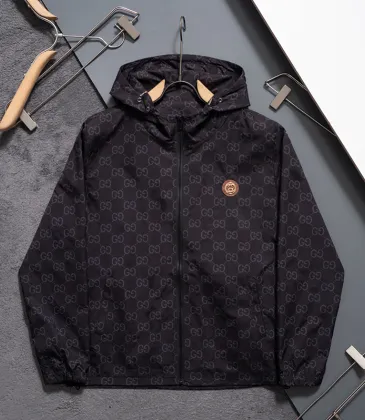  Jackets for MEN #A61122