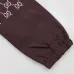 Gucci Jackets for MEN #A62004