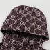 Gucci Jackets for MEN #A62004