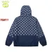 Gucci Jackets for MEN #A62005