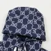 Gucci Jackets for MEN #A62005