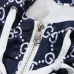 Gucci Jackets for MEN #A62005