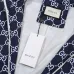 Gucci Jackets for MEN #A62005