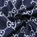 Gucci Jackets for MEN #A62005