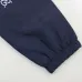 Gucci Jackets for MEN #A62005