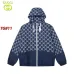Gucci Jackets for MEN #A62005