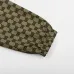 Gucci Jackets for MEN #A62006