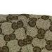 Gucci Jackets for MEN #A62006