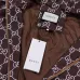 Gucci Jackets for MEN #A62144