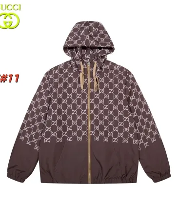  Jackets for MEN #A62144